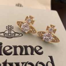 Vivienne Westwood Earrings